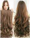 HAIR EXTENSION CURLY hefrnbd6b-1