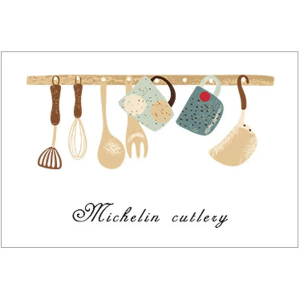 Kitchen & living room wall stickers oil and water resistant PVC/Wall sticker water and oil-proof stickers.nc008