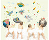 Sticky Image