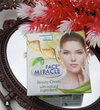 Face Miracle Beauty Cream  fmbcwez4l-l