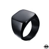 TITANIUM BLACK RING FOR MEN mgsmbkf3w-1