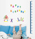 Sticky Image