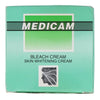 MEDICAM BLEACH CREAM SKIN WHITENING CREAM 30G  mbcgnz4l-7