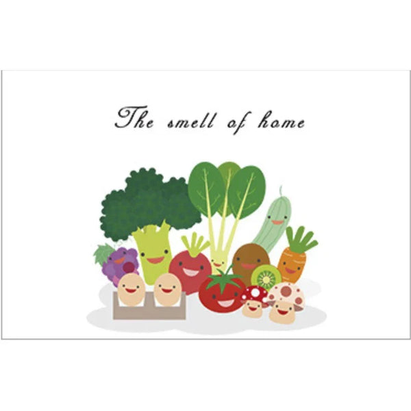 Sheets Kitchen Sticker Kitchen Cabinet Sticker Wall Sticker for Kitchen nc002