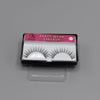 party wear false eyelash mechanism eyelash black eyelash makeup eyelash