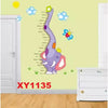 Xy1135 wall sticker