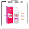 Emelie Cosmetics - Liquid Matte Foundation