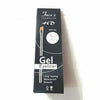 Face it HD White Gel Eyeliner  fglwez4l-d