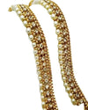 PAYAL PEARL ANTIQUE GOLD OLR plfrada3e-2