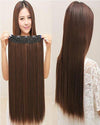 HAIR EXTENSION STRAIGHT hefrnbd6c-1