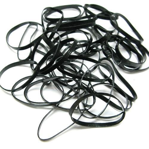 Elastic band rubber, multicolor rubber bands hyfrmis5g-4