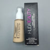 Huda beauty long lasting foundation cream