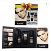 kmfpbkz9b-gKarite Makeup Fixer + Foundation + Primer 3 in 1 Combo (Set of 3) kmfpbkz9b-g