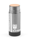 KRYOLAN TV Paint Stick -fs 38