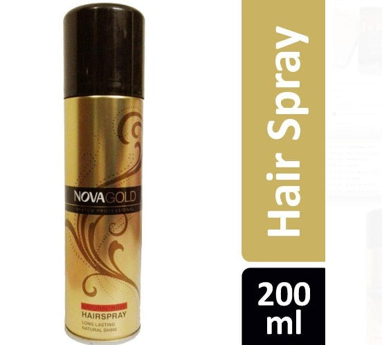 NOVA GOLD HAIR SPRAY hsfrgds6g-2