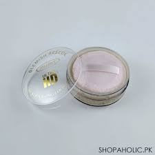 makeup fixing powder-fixing powder-loose powder makeup