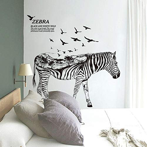 wall sticker JM7326