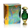 Lovers Romance Eu de perfume 45 ml lrpsgnz9a-h