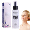 Miss Rose Makeup Fixer Setting Spray  mrmfclz4m-f