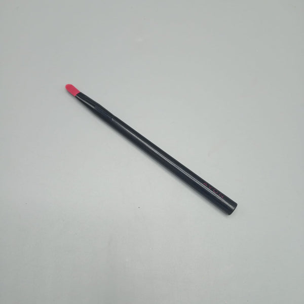 Concealer Brush