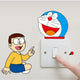 Sticky Image