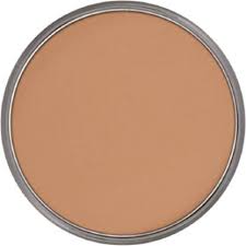 Kryolan Cake Make-up (Pancake) –   kpcbskz1c-3
