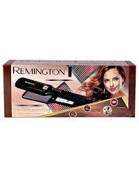 REMINGTON HAIR STRAIGHTENER FR-4007 - STRAIGHTENER  rhsbkz7b-7