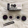 MISS ROSE ONE KAJAL ONE GEL LINER  mrglbkz7c-9