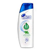 Head & Shoulders Anti-Dandruff Shampoo , 200ml  h&sswez1c-j