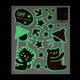 Sticky Image