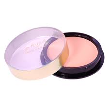 RIJA TWIN CAKE SPF 25  rtcskz5c-j