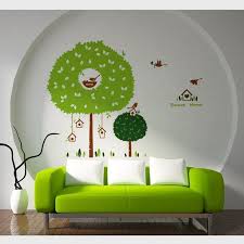 https://akiamore.pk/products/fish-3d-wall-sticker-for-living-room-bedroom-office-and-all-decorative-stickers
