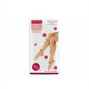 rivaj body wax strips