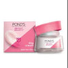 Pond's Bright Beauty Day Cream- 25g