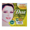 DUE BEAUTY CREAM  dbcwez5a-9