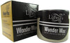 LUBNA'S WONDER WAX wxfrbkt5a-2