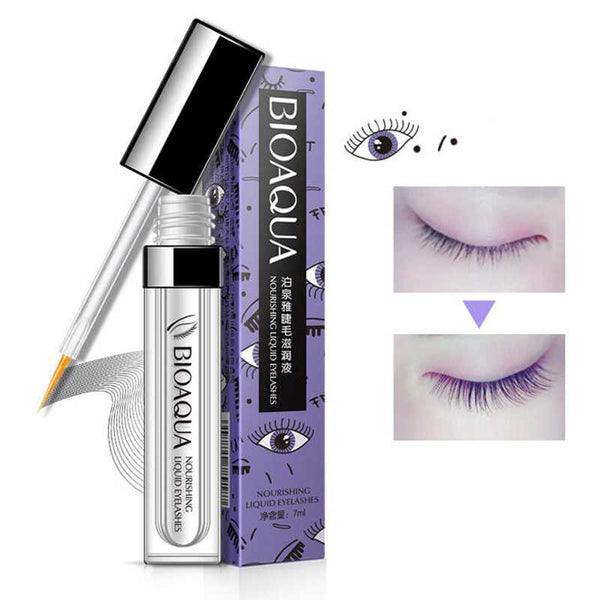 BioAQUA Nourshing Liquid Eyelashes  besclz4m-1