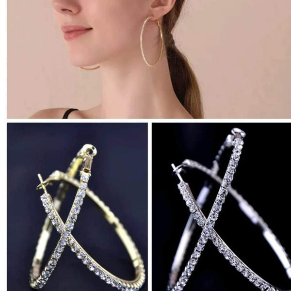 bali nagina plain earring egfrsrc2c-8