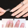 Pack Of 10 Uv Nails nsfrclu1b-2