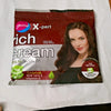 GODREJ EXPERT RICH CREAM HAIR COLOR gercbnz8a-i