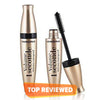 YANQINA Volume 1 Seconde - Mascara Waterproof yvmbkz1b-b