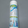 Water Filter Cartridge Replacement PPF 5 micron