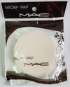 Makeup Round Powder Puff mpfwez9b-8