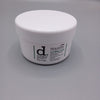 Nouvelle Double Effect Nutritive Hair Mask 500ml