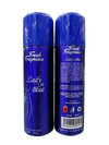 LADY IN BLUE BODY SPRAY 200ML blsbezna-9