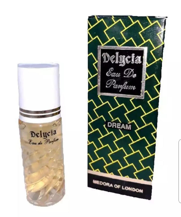 Delycia Perfum12ml dpspkz5a-j