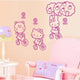 Sticky Image