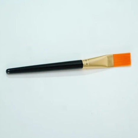Bleaching Brush brfrwet2i-1