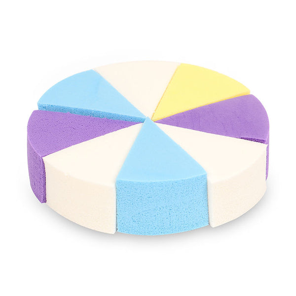 DELICATE SKIN Puff Pieces pffrmit2l-4