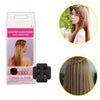 Lady One Piece Waterfall Braid Maker Hair Styling Weave Tool Twist DIY Style YI htfrbks6l-2